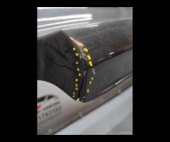 PARAURTI POSTERIORE BMW SERIE 5 E60 BERLINA 5P FAC - 15