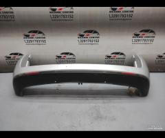 PARAURTI POSTERIORE OPEL COMBO D 2012-2017 COLORE - 6