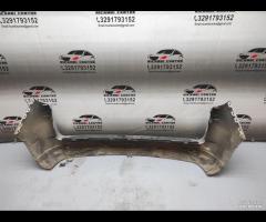 PARAURTI POSTERIORE OPEL COMBO D 2012-2017 COLORE - 10