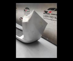 PARAURTI POSTERIORE OPEL COMBO D 2012-2017 COLORE - 15