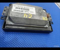 DISPLAY MULTIFUNZIONALE CITROEN C4 2009-2011 96663 - 8