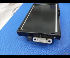 DISPLAY MULTIFUNZIONALE CITROEN C4 2009-2011 96663 - 10