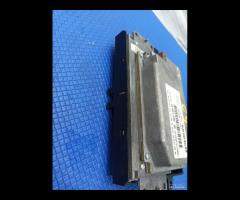 DISPLAY MULTIFUNZIONALE CITROEN C4 2009-2011 96663 - 11