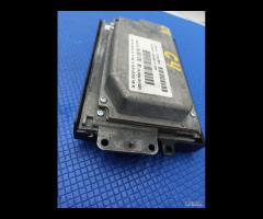 DISPLAY MULTIFUNZIONALE CITROEN C4 2009-2011 96663 - 12