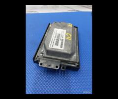 DISPLAY MULTIFUNZIONALE CITROEN C4 2009-2011 96663 - 13