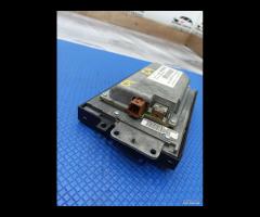 DISPLAY MULTIFUNZIONALE CITROEN C4 2009-2011 96663 - 15