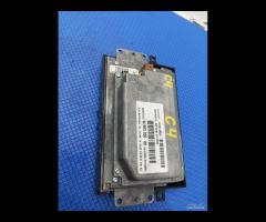 DISPLAY MULTIFUNZIONALE CITROEN C4 2009-2011 96663 - 16