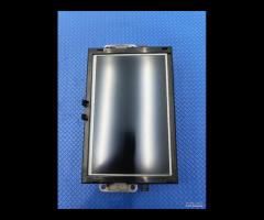 DISPLAY MULTIFUNZIONALE CITROEN C4 2009-2011 96663 - 19
