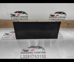 DISPLAY MULTIFUNZIONALE RANGE ROVER EVOQUE 2020 CX - 6