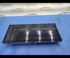 DISPLAY MULTIFUNZIONALE RANGE ROVER EVOQUE 2020 CX - 14