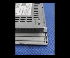 DISPLAY MULTIFUNZIONALE RANGE ROVER EVOQUE 2020 CX - 20