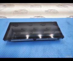 DISPLAY MULTIFUNZIONALE RANGE ROVER EVOQUE 2020 CX - 21