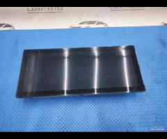 DISPLAY MULTIFUNZIONALE RANGE ROVER EVOQUE 2020 CX - 23