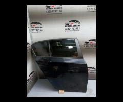 PORTA PORTIERA POSTERIORE DESTRA BMW SERIE 1 F20 H