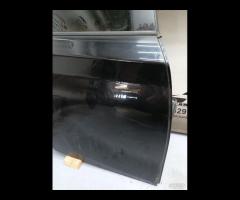PORTA PORTIERA POSTERIORE DESTRA BMW SERIE 1 F20 H