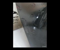 PORTA PORTIERA POSTERIORE DESTRA BMW SERIE 1 F20 H - 8