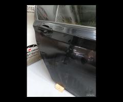 PORTA PORTIERA POSTERIORE DESTRA BMW SERIE 1 F20 H - 9