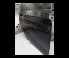 PORTA PORTIERA POSTERIORE DESTRA BMW SERIE 1 F20 H - 11