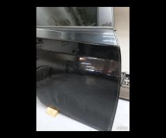PORTA PORTIERA POSTERIORE DESTRA BMW SERIE 1 F20 H - 16