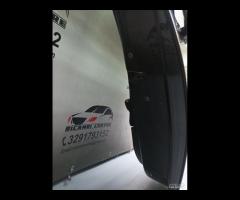 PORTA PORTIERA POSTERIORE DESTRA BMW SERIE 1 F20 H - 17