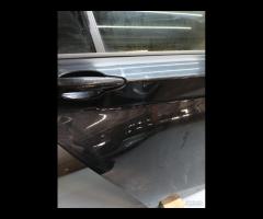 PORTA PORTIERA POSTERIORE DESTRA BMW SERIE 1 F20 H - 21