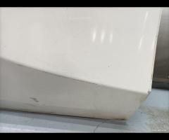 PORTA PORTIERA POSTERIORE DESTRA MAZDA 3 II MK2 HA - 8