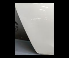 PORTA PORTIERA POSTERIORE DESTRA MAZDA 3 II MK2 HA - 9