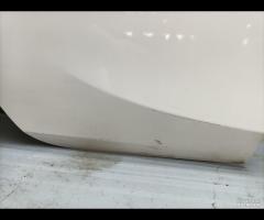 PORTA PORTIERA POSTERIORE DESTRA MAZDA 3 II MK2 HA - 11