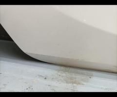 PORTA PORTIERA POSTERIORE DESTRA MAZDA 3 II MK2 HA - 12