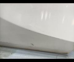 PORTA PORTIERA POSTERIORE DESTRA MAZDA 3 II MK2 HA - 13