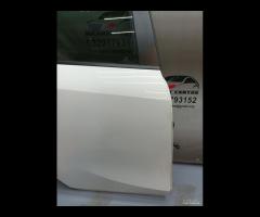 PORTA PORTIERA POSTERIORE DESTRA MAZDA 3 II MK2 HA - 15