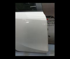 PORTA PORTIERA POSTERIORE DESTRA MAZDA 3 II MK2 HA - 16