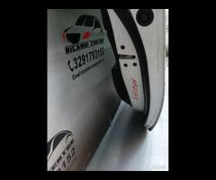 PORTA PORTIERA POSTERIORE DESTRA MAZDA 3 II MK2 HA - 17