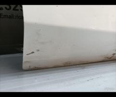 PORTA PORTIERA ANTERIORE DESTRA MAZDA 3 II MK2 HAT - 7