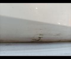 PORTA PORTIERA ANTERIORE DESTRA MAZDA 3 II MK2 HAT - 9