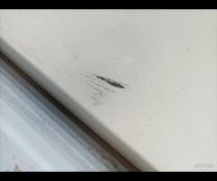 PORTA PORTIERA ANTERIORE DESTRA MAZDA 3 II MK2 HAT - 10