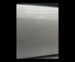 PORTA PORTIERA ANTERIORE DESTRA MAZDA 3 II MK2 HAT - 12