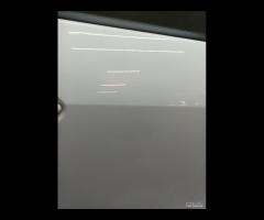 PORTA PORTIERA ANTERIORE DESTRA MAZDA 3 II MK2 HAT - 17