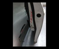 PORTA PORTIERA ANTERIORE DESTRA MAZDA 3 II MK2 HAT - 20