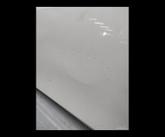 PORTA PORTIERA ANTERIORE SINISTRA MAZDA 3 II MK2 H - 17