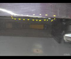 PORTA PORTIERA POSTERIORE SINISTRA CITROEN DS5 ERU - 13