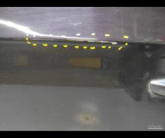 PORTA PORTIERA POSTERIORE SINISTRA CITROEN DS5 ERU - 14