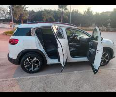 Citroen C5 Aircross 1.5 Bluehdi SHINE 130CV 2019! - 6