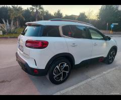 Citroen C5 Aircross 1.5 Bluehdi SHINE 130CV 2019! - 7
