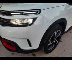 Citroen C5 Aircross 1.5 Bluehdi SHINE 130CV 2019! - 11