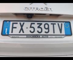 Citroen C5 Aircross 1.5 Bluehdi SHINE 130CV 2019! - 13