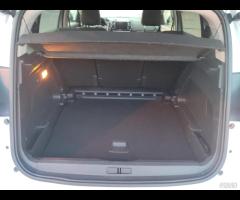 Citroen C5 Aircross 1.5 Bluehdi SHINE 130CV 2019! - 14