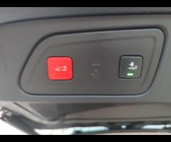 Citroen C5 Aircross 1.5 Bluehdi SHINE 130CV 2019! - 15