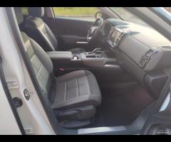 Citroen C5 Aircross 1.5 Bluehdi SHINE 130CV 2019! - 18
