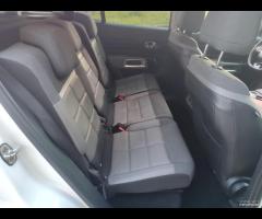 Citroen C5 Aircross 1.5 Bluehdi SHINE 130CV 2019! - 19